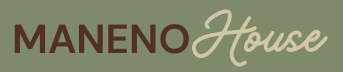 Maneno House